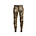Sitka GRADIENT PANT OPTI XL