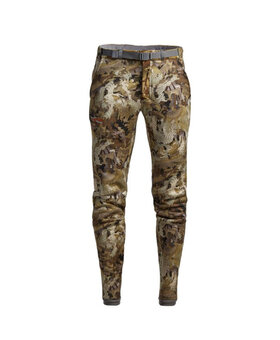 Sitka GRADIENT PANT OPTI WF XXLGE