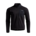 Sitka DRY CREEK FLEECE JKT BLK XXXL