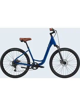 Cannondale U Adventure 2