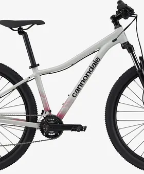 Cannondale 29 F TRAIL 7 CHK MD