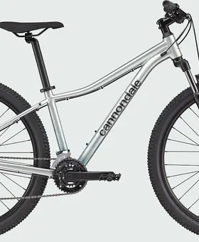 Cannondale Trail 8 F SGG med