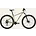 Cannondale Trail 8 M QSD LG