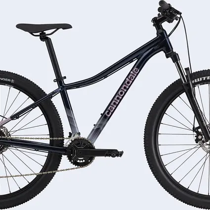 Cannondale Trail 8 F MDN sm