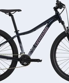 Cannondale Trail 8 MDN XS