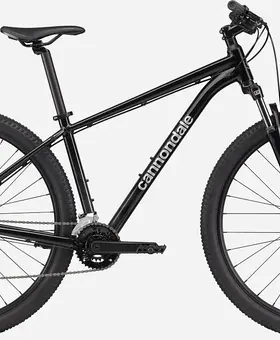 Cannondale 29 M TRAIL 8 GRY MD