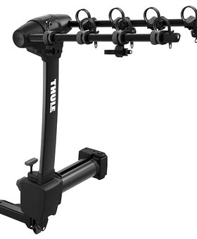 Thule Apex XT Swing 9027XT