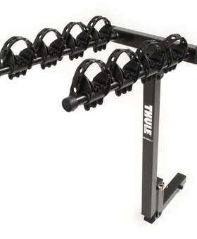 Thule Apex XT Swing 9027XT