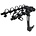 Thule Apex XT 5 9026XT