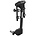 Thule Apex XT 2 9024XT