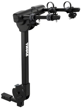 Thule Camber 2 9058