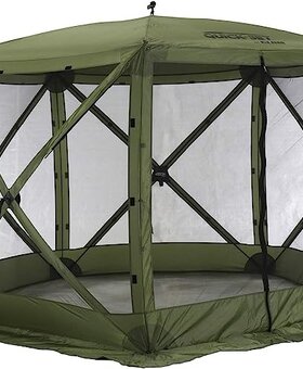 Venture Screen Tent