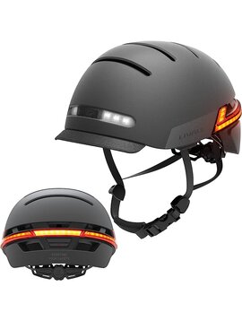 Livall Smart Bluetooth Helmet