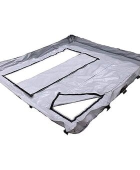 Ice Shelters - Jo-Brook Outdoors