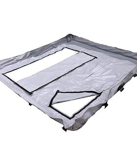 Ice Shelters - Jo-Brook Outdoors