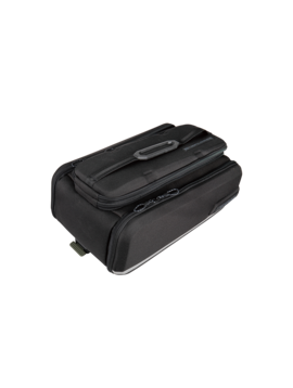 TOPEAK EXplorer TrunkBag