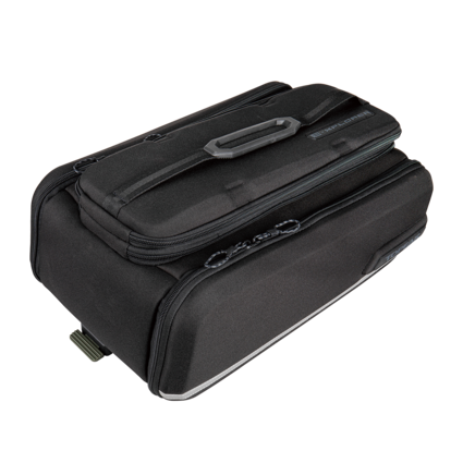 TOPEAK EXplorer TrunkBag