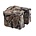 rambo Rambo R160 DZX Camo Accessory Bag
