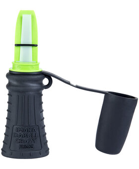 Primos IMKA DA BULL LONG RANGE LR