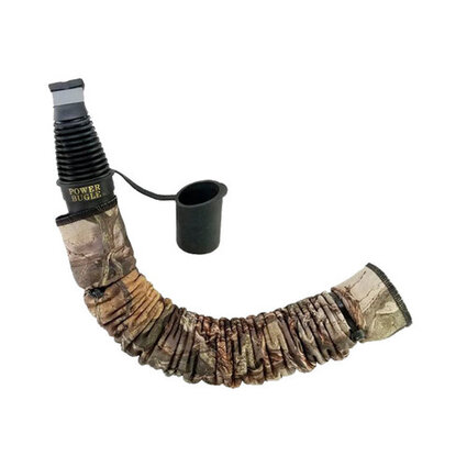 ELK Inc. Power Bugle Pro Ed.