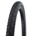 SCHWALBE Marathon Winter 29x2.0 Studded