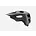 Cannondale Ryker MIPS adult 59-63