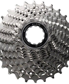 Shimano 105 CS-5800 11sp 11-32T