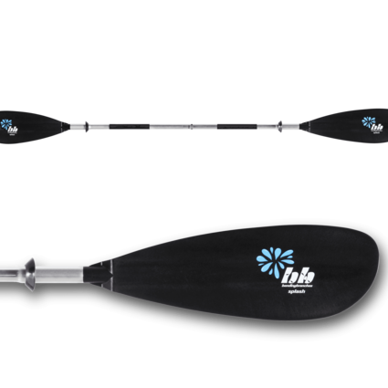 Aqua-Bound Splash Kids Paddle