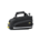 RX trunk Bag