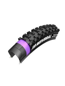 Kenda Nevegal 29x2.35