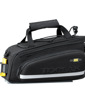 RX Trunk Bag EX