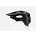 Cannondale Ryker Adult s/m