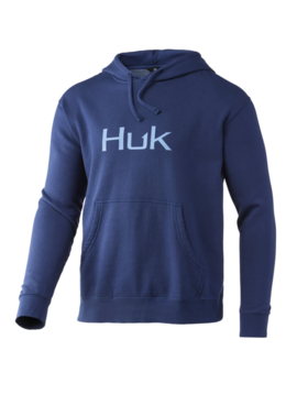 Logo hoodie Sargasso Sea XL