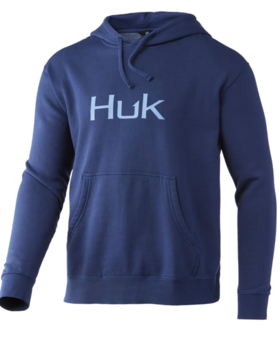 Logo hoodie Sargasso Sea XL