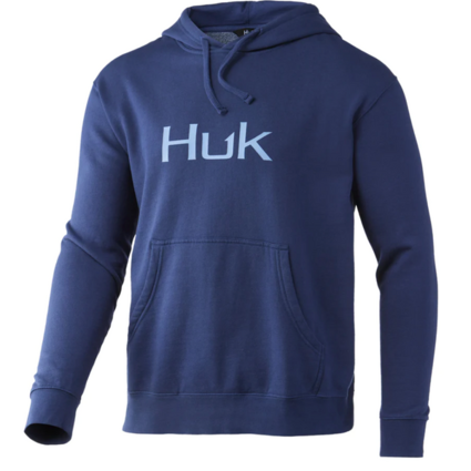 Logo hoodie Sargasso Sea XL