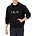 Logo hoodie Blk LGE