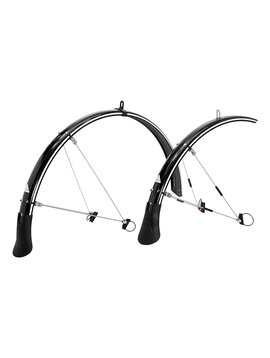 AXIOM Rainrunner fender pair AXIOM