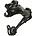 SRAM X5 10spd  Rear Derailleur LC