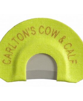 Carlton's Calls Cow & Calf Call