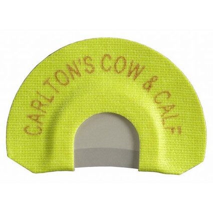 Carlton's Calls Cow & Calf Call