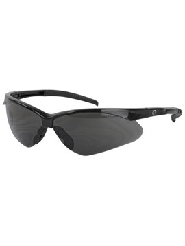 Walkers Crosshair Shooting Glasses