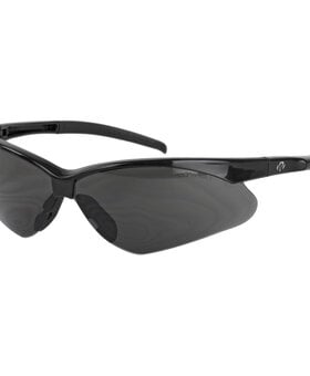 Walkers Crosshair Shooting Glasses