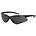 Walkers Crosshair Shooting Glasses