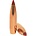 Hornady 6.5 130 gr ELD Match #26177