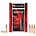 Hornady 22 cal 53 gr HP  100 ct.