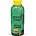 HUNTER'S SPECIALTIES INC. 12 oz body wash
