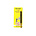 ProShot 7mm nylon brush