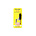 ProShot .45 CAL. NYLON PISTOL BRUSH