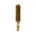 PRO-SHOT .410 GA. SHOTGUN BRUSH