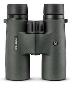 Vortex Triumph HD 10x42